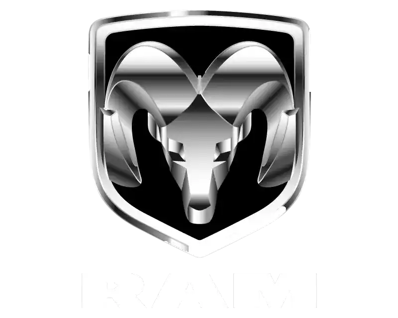 Ram Logo